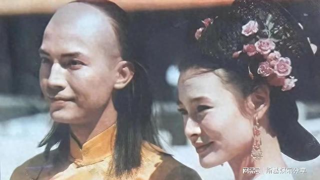 首播将至！38集医疗大剧来袭，赵又廷领衔