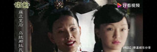 首播将至！38集医疗大剧来袭，赵又廷领衔