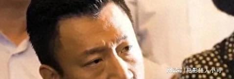 大型谍战剧来袭，孙红雷、张颂文极限拉扯