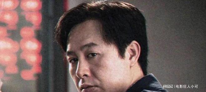 大型谍战剧来袭，孙红雷、张颂文极限拉扯