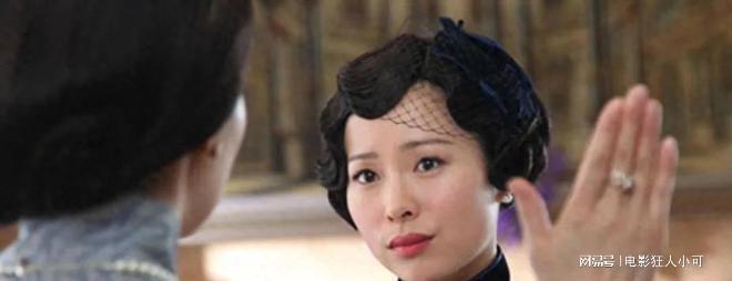 大型谍战剧来袭，孙红雷、张颂文极限拉扯