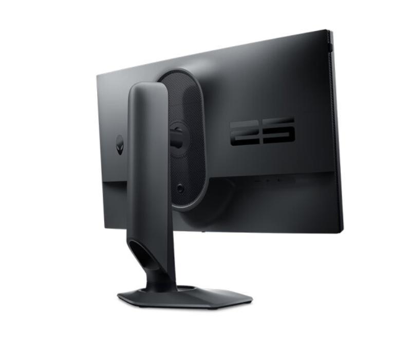 外星人 24.5 英寸 500Hz 电竞显示器 AW2524HF 上架，6499 元