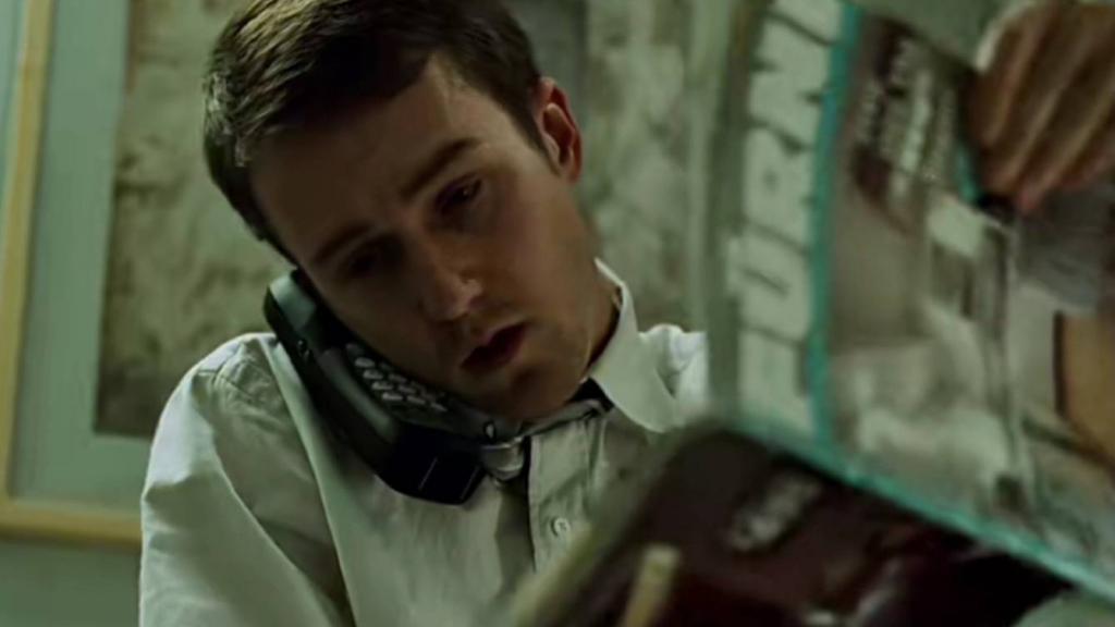 在小红书，什么都可以成为「生活方式」