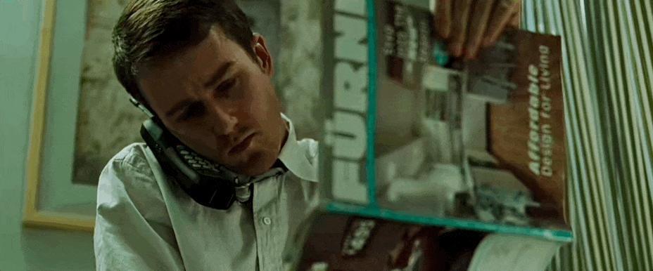 在小红书，什么都可以成为「生活方式」