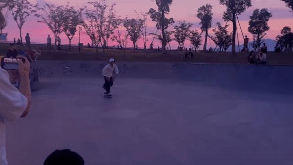 在小红书，什么都可以成为「生活方式」