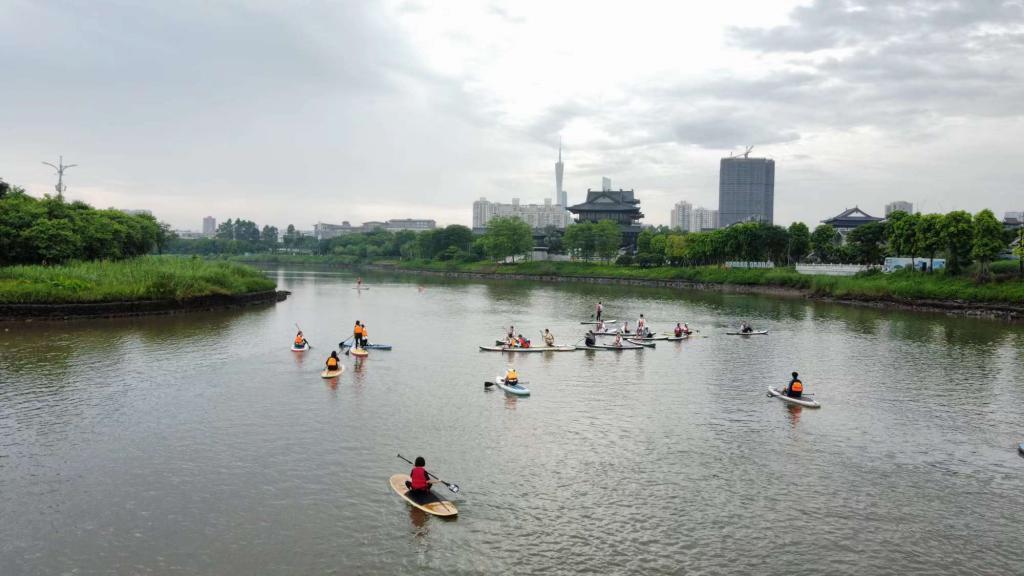 在小红书，什么都可以成为「生活方式」
