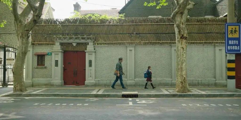 在小红书，什么都可以成为「生活方式」