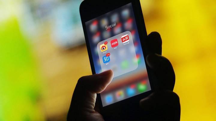 在小红书，什么都可以成为「生活方式」