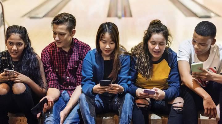 在小红书，什么都可以成为「生活方式」