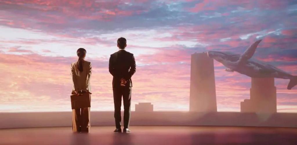 在小红书，什么都可以成为「生活方式」