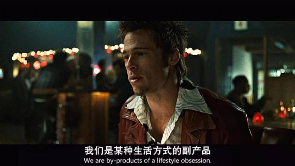 在小红书，什么都可以成为「生活方式」