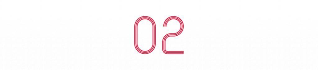 《坚如磐石》的黎志田火了,他又“变脸”了!