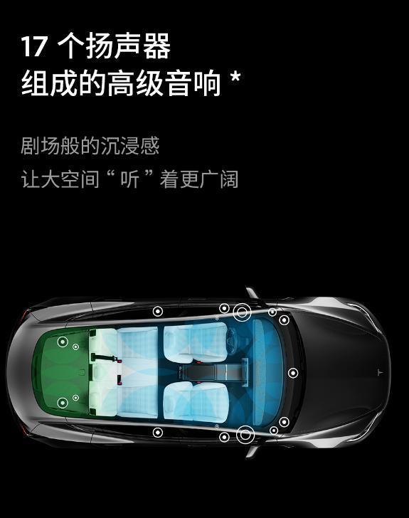 特斯拉 Model 3 焕新版车型已登陆全国门店，25.99 万元起