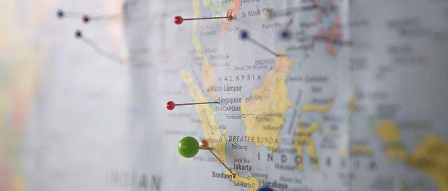 躲猫猫：共享定位下的多人运动新游戏