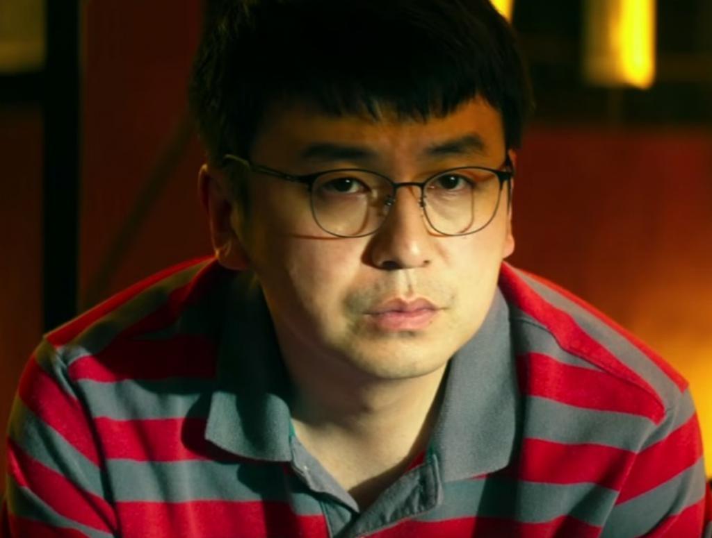 国庆档电影票房哑火，前三名预测集体下跌，张艺谋新片20亿都难