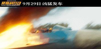 我相信，国庆档最能打的还得是他！