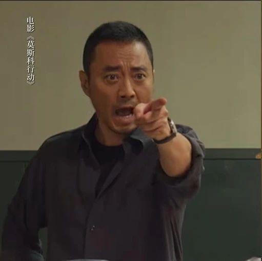 我相信，国庆档最能打的还得是他！
