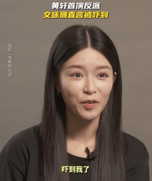 我相信，国庆档最能打的还得是他！
