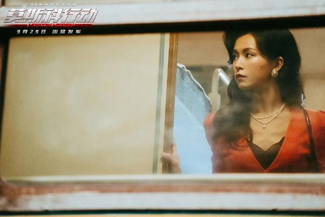 我相信，国庆档最能打的还得是他！