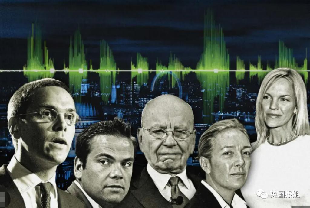 Lisa疯马秀刚跳完，绯闻男友家就曝丑闻？LV家族最近瓜太多！