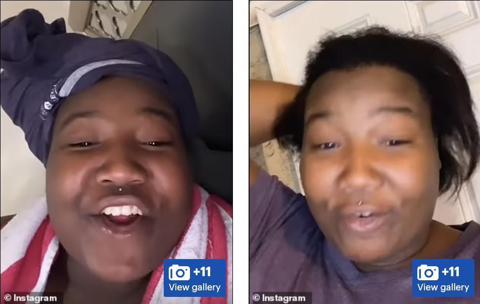 美国蒙面劫匪洗劫苹果店，苹果禁用失窃设备，劫匪生气怒砸设备