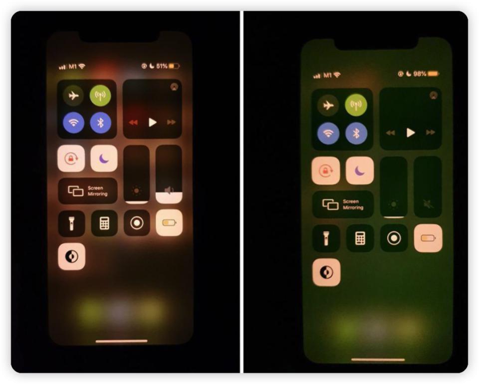 性价比最高的 iPhone，要来了！