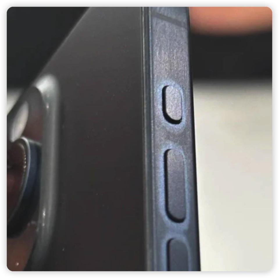 性价比最高的 iPhone，要来了！