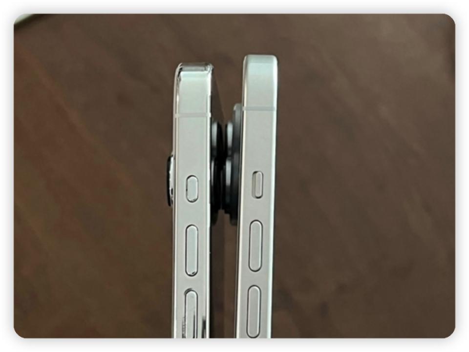 性价比最高的 iPhone，要来了！