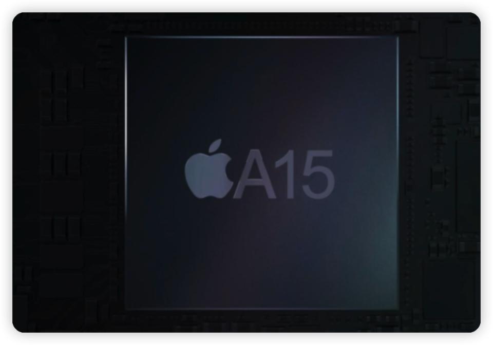 性价比最高的 iPhone，要来了！