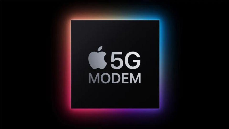 性价比最高的 iPhone，要来了！