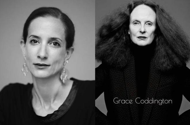 时尚感是天生的，杨紫没有，杨幂亦然