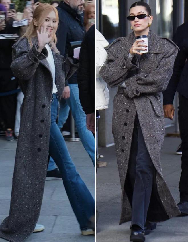 时尚感是天生的，杨紫没有，杨幂亦然