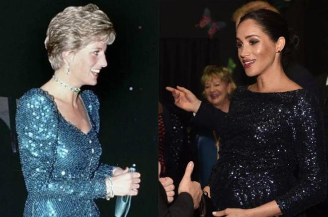 时尚感是天生的，杨紫没有，杨幂亦然