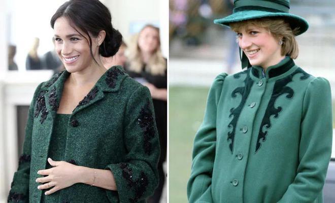 时尚感是天生的，杨紫没有，杨幂亦然