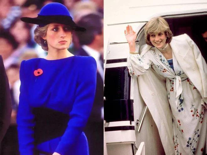 时尚感是天生的，杨紫没有，杨幂亦然