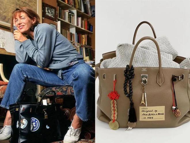 时尚感是天生的，杨紫没有，杨幂亦然