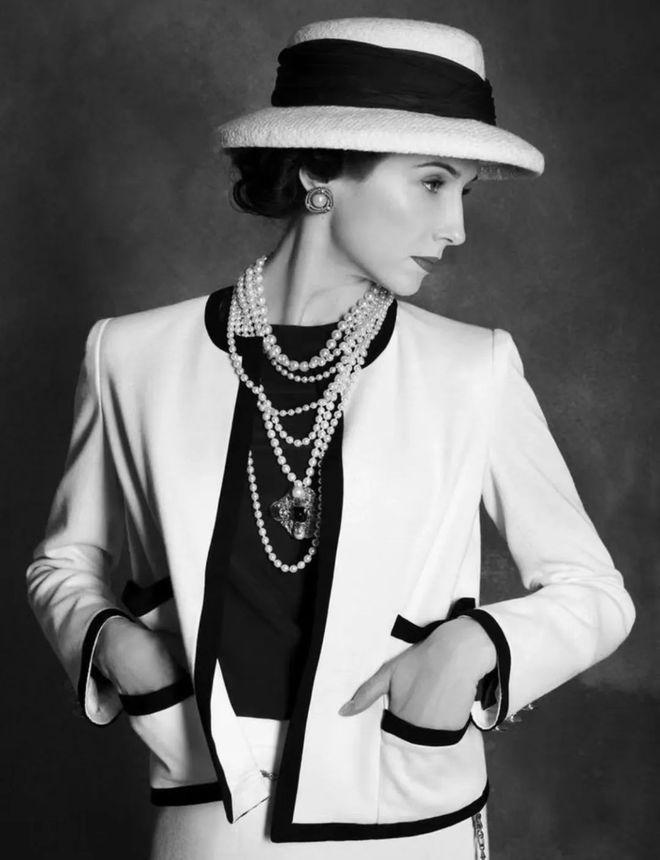 时尚感是天生的，杨紫没有，杨幂亦然