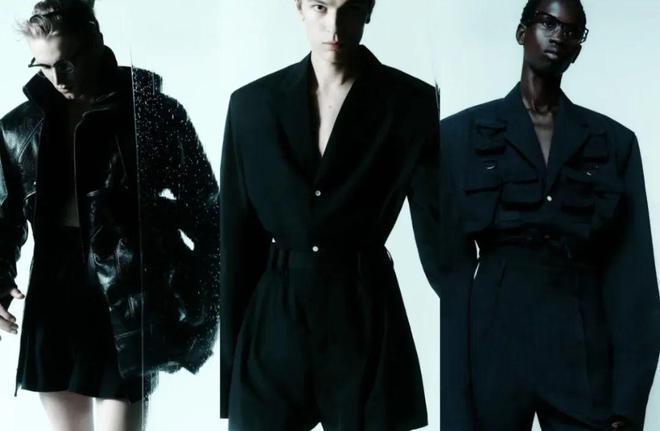 时尚感是天生的，杨紫没有，杨幂亦然