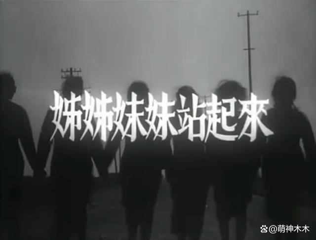 疯马秀风波后续：张嘉倪被除名杨颖沉默，违反演艺规定或面临处罚