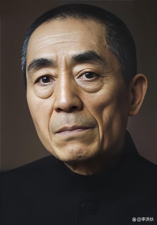 票房已破5亿，领跑国庆档，《坚如磐石》褒贬不一，国师喜忧参半