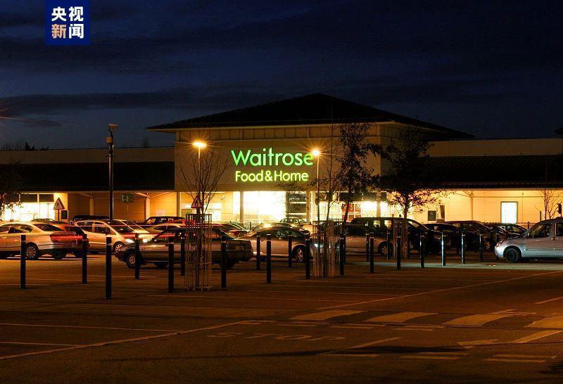 失窃严重！员工遭辱骂！这一国，88家零售商签署联名信，呼吁政府