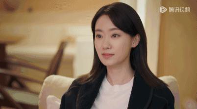 全网原谅的小三，因这事塌房了？