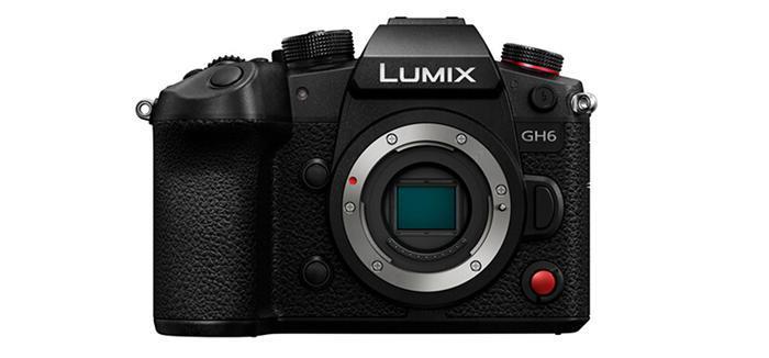 消息称松下 Lumix GH7 相机正在研发中，支持相位检测 AF