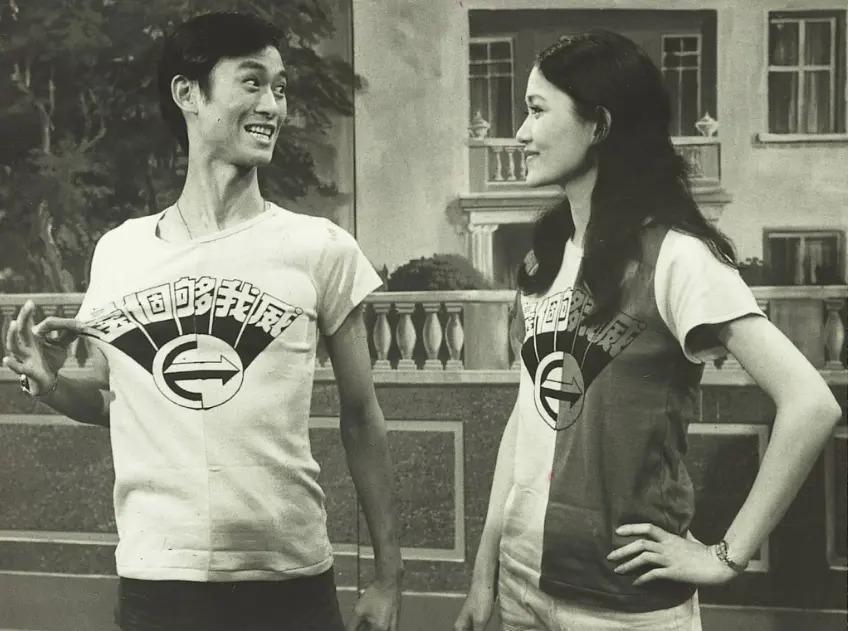 郑少秋长女在美自杀原因曝光，歌手甄妮痛批：风流自私