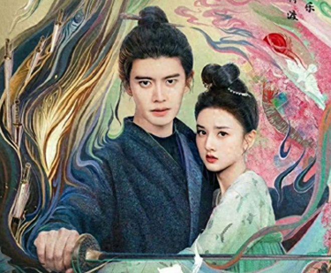 宋祖儿团队发文：奋斗五年没取得任何成果，选择艺人要慎重