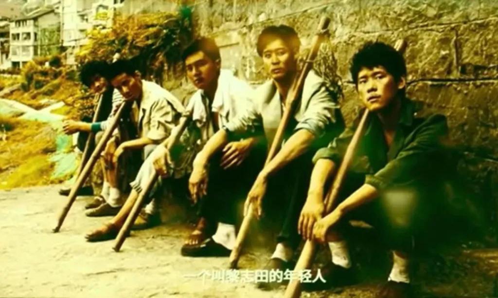 于和伟人设垮塌，全网鼓掌