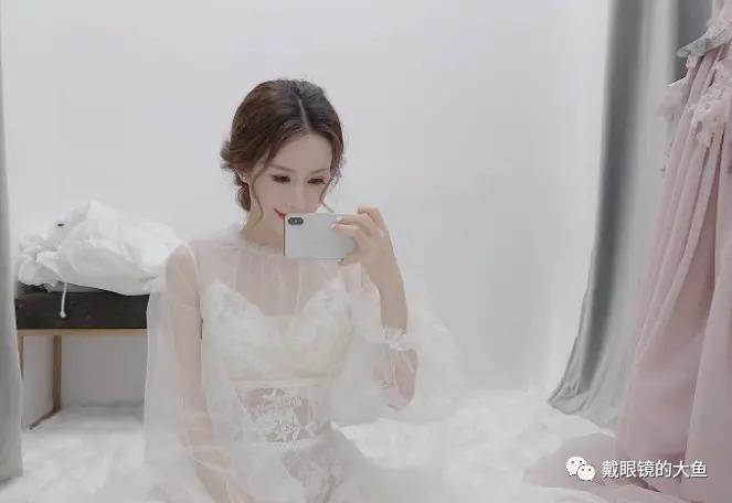 靠整容搭上富二代，生孩子后分割9亿，别被她故事骗了！