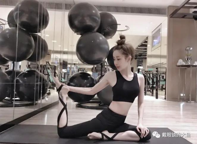 靠整容搭上富二代，生孩子后分割9亿，别被她故事骗了！