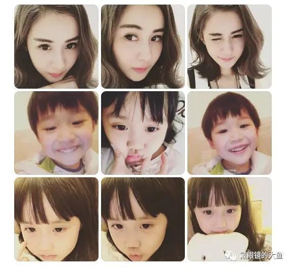 靠整容搭上富二代，生孩子后分割9亿，别被她故事骗了！