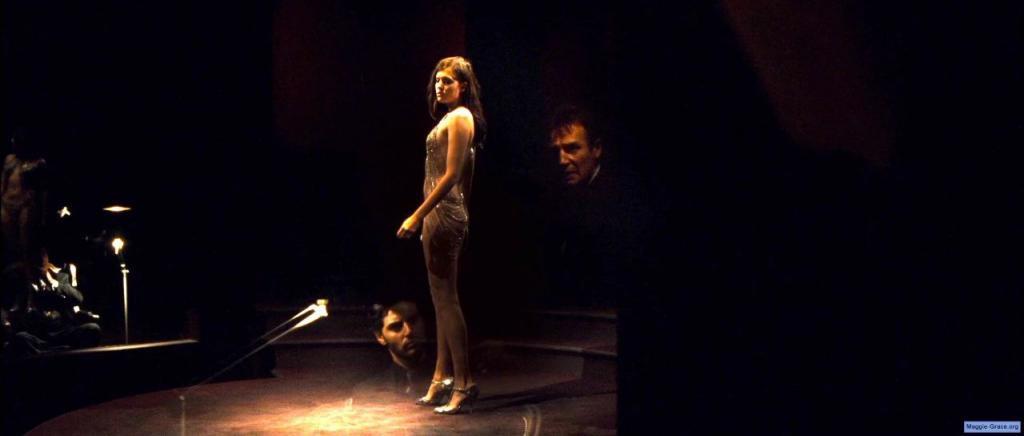 快去看，这才是国庆档必刷的一部片！